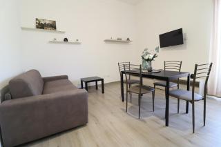 B&B Lepanto 144 - Pompei - 4