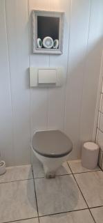 Suite jacuzzi et sauna privatifs - Volmerange-les-Mines - 1