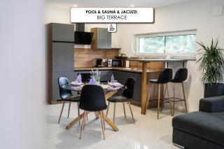 Apartmaji Živa - Gornja Radgona - 0