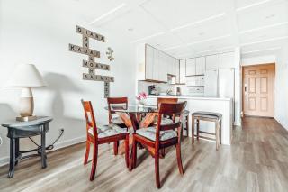 Banyan Harbor Resort - 5