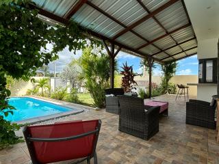 Villa Octavie by SOV - 9