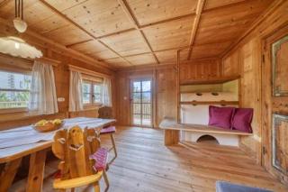 Lothof - Schenna - 8