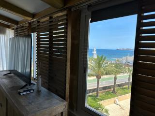 Botanico Boutique Hotel - Jávea - 1