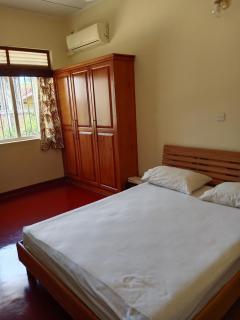 Srlal's Homestay - 0