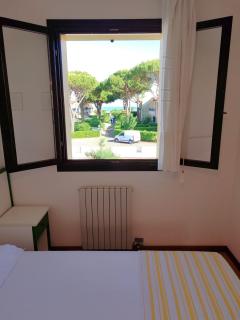 Tamerici - Cavallino-Treporti - 3