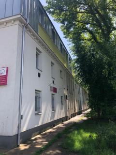 Lizi apartman - 9