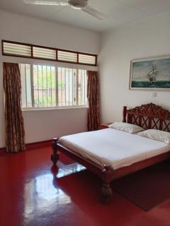 Srlal's Homestay - Negombo - 4