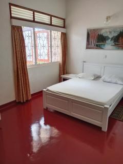 Srlal's Homestay - 2