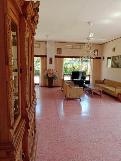 Srlal's Homestay - 1