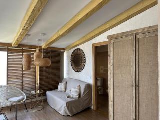 Botanico Boutique Hotel - Jávea - 3