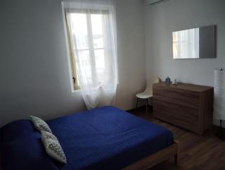 Casa vacanze Libertà - Bisceglie - 3