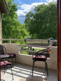 Cherry apartment - 2