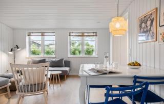 Awesome Home In Broager With Wifi - 7