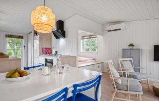 Awesome Home In Broager With Wifi - Broager - 6