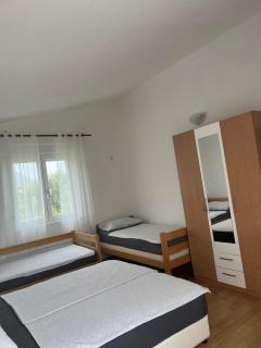 Apartments Adria S - Bjeliši - 5