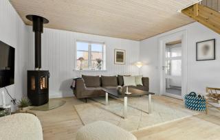 2 Bedroom Stunning Home In Løkken - Løkken - 9