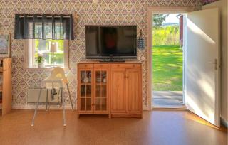 3 Bedroom Lovely Home In Sidensjö - 8