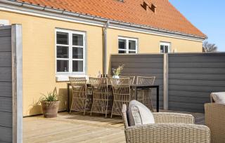 2 Bedroom Stunning Home In Løkken - Løkken - 8