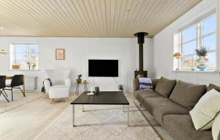 2 Bedroom Stunning Home In Løkken - Løkken - 7