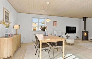 2 Bedroom Stunning Home In Løkken - Løkken - 5