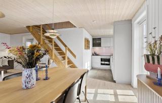 2 Bedroom Stunning Home In Løkken - Løkken - 2