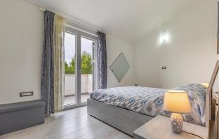 Amazing Home In Liznjan With Wi-Fi - 5