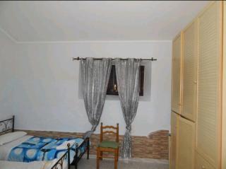 House in the countryside of Rome no3 - Marina di Cerveteri - 5