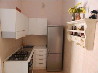 House in the countryside of Rome no3 - Marina di Cerveteri - 6