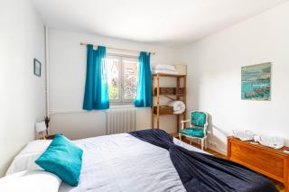 GuestReady - Stylish haven near La Seine Musicale - Meudon - 3