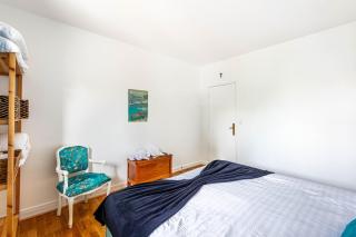 GuestReady - Stylish haven near La Seine Musicale - Meudon - 2