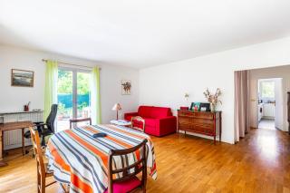 GuestReady - Stylish haven near La Seine Musicale - Meudon - 0