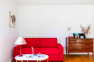 GuestReady - Stylish haven near La Seine Musicale - Meudon - 8