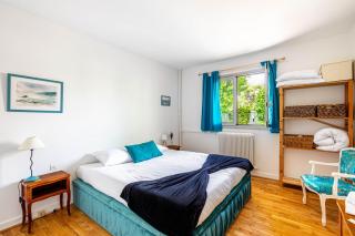 GuestReady - Stylish haven near La Seine Musicale - Meudon - 9