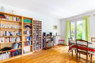 GuestReady - Stylish haven near La Seine Musicale - Meudon - 7