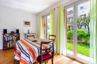 GuestReady - Stylish haven near La Seine Musicale - Meudon - 6