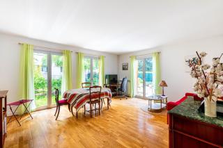 GuestReady - Stylish haven near La Seine Musicale - Meudon - 5