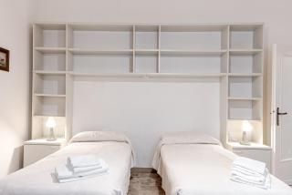 Depandance Resort - Borgo San Lorenzo - 6