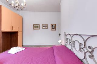 Depandance Resort - Borgo San Lorenzo - 5