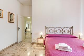 Depandance Resort - Borgo San Lorenzo - 4