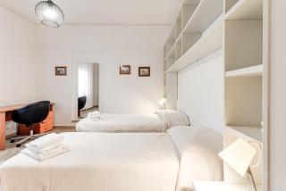 Depandance Resort - Borgo San Lorenzo - 8