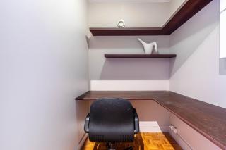 GuestReady - Chic retreat in La Défense - 5