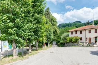 Depandance Resort - Borgo San Lorenzo - 0
