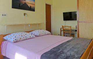 Stunning Apartment In Medulin With Wifi - Medulin - 2