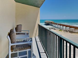Sunglow Resort 305 - Daytona Beach - 2