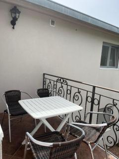Apartments Adria S - Bjeliši - 3