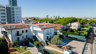 Villa Pierre - Lido di Jesolo - 7