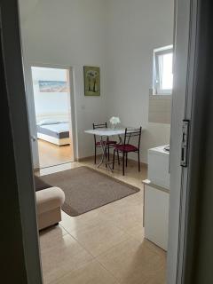 Apartments Adria S - Bjeliši - 6