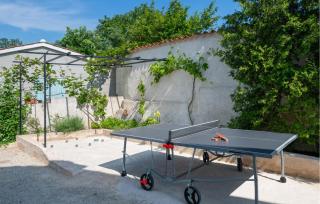 Lovely Home In Loborika - Loborika - 2