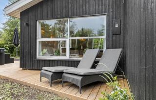 Stunning Home In Sæby With Wifi - Sæby - 3