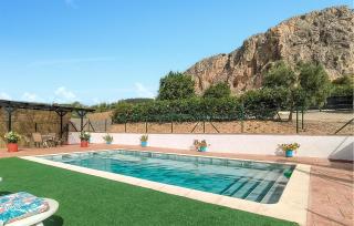 Nice Home In Cañete La Real - Cañete la Real - 8